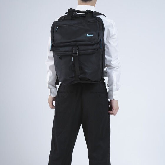 PRE-ORDER : Love Live! Deformation Business Rucksack