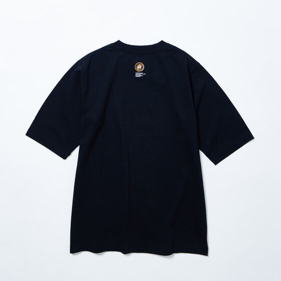 PRE-ORDER : Design T-shirt -COLLAGE- Kamen Rider | HENSHIN by KAMEN RIDER