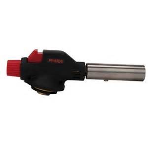 หัวพ่นไฟ PRIMUS Fire starter