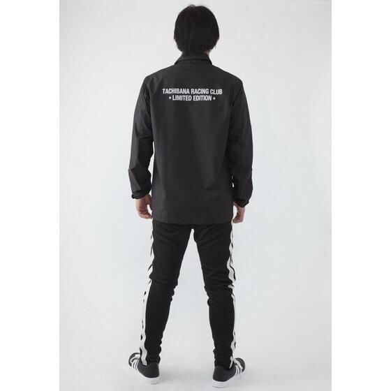 PRE-ORDER : Masked Rider x beauty:beast Coach Jacket