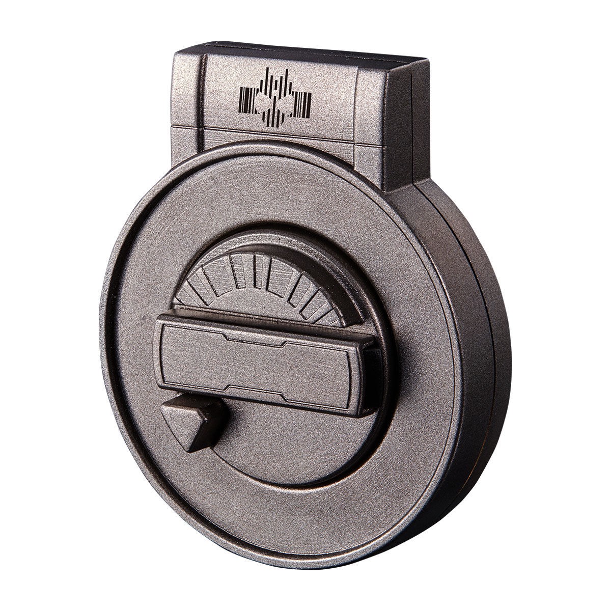 Masked Rider Decade - COMPLETE SELECTION MODIFICATION (CSM) Decadriver ver.2 & K-touch by Premium Bandai (Limited มีกล่องน้ำตาล)