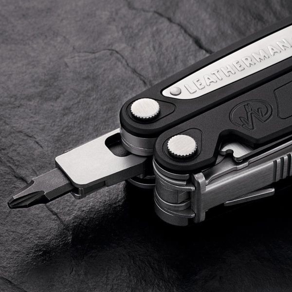 เครื่อง Leatherman Charge AL