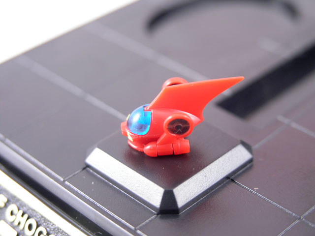 Soul Of Chogokin GX-45 Mazinger Z by Bandai