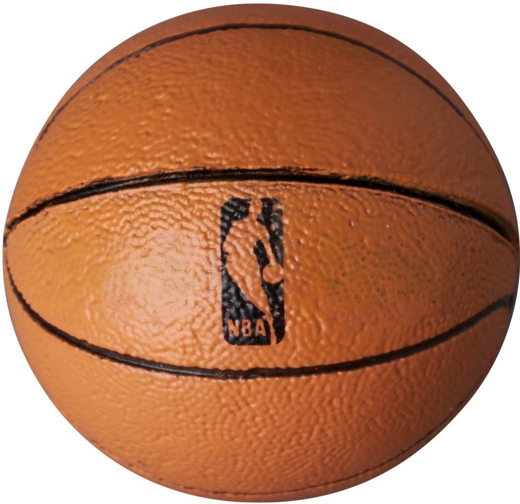 Pre-order : MAFEX No.255 MAFEX Michael Jordan (Chicago Bulls HOME) by Medicom Toy