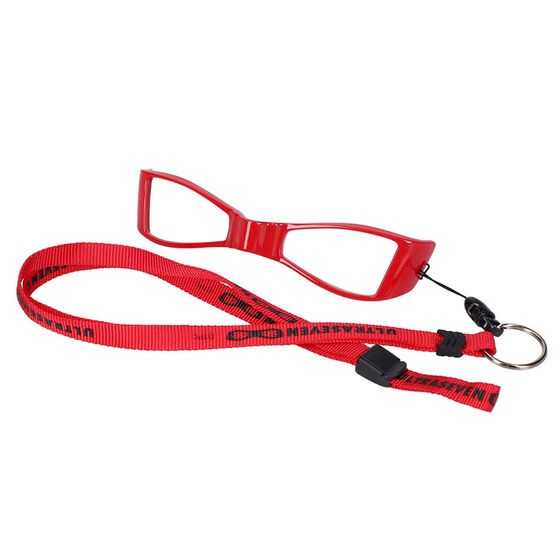 PRE-ORDER : I'm Back! Ultra Seven Ultra Eye Senior Glass