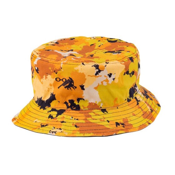 PRE-ORDER : Jujutsu Kaisen Reversible Bucket Hat