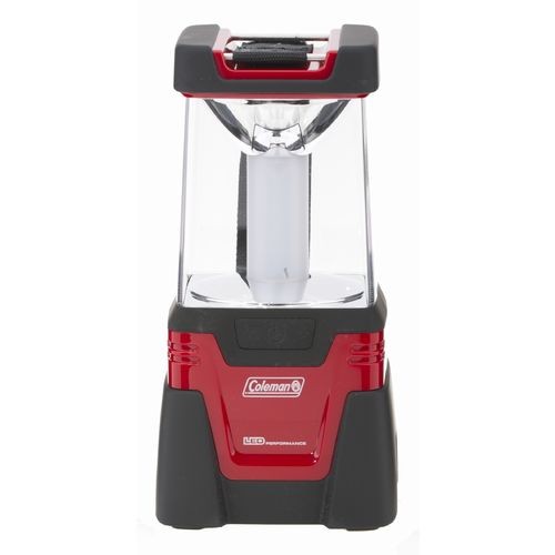 ตะเกียง COLEMAN USA CPX6 Easy Hanging LED Lantern