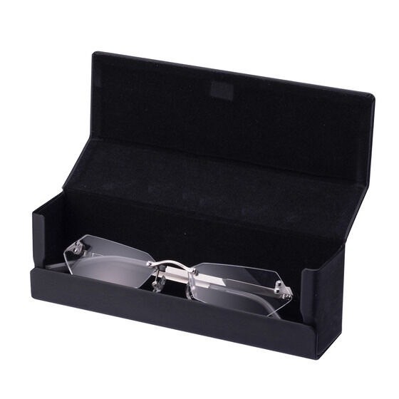 PRE-ORDER : TIGER & BUNNY 2 Barnaby Brooks Jr. PC Glasses