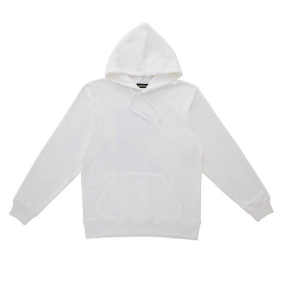 PRE-ORDER : Godzilla-1.0 Design Hoodie