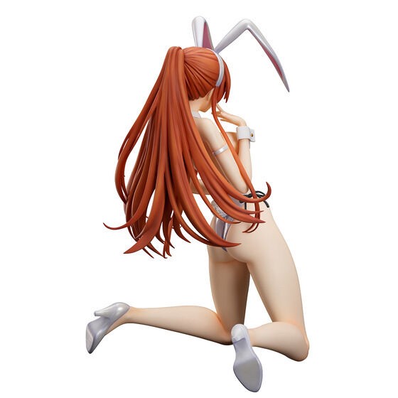 PRE-ORDER : B-style Code Geass Lelouch of the Rebellion Shirley Fenette Bare Leg Bunny Ver.