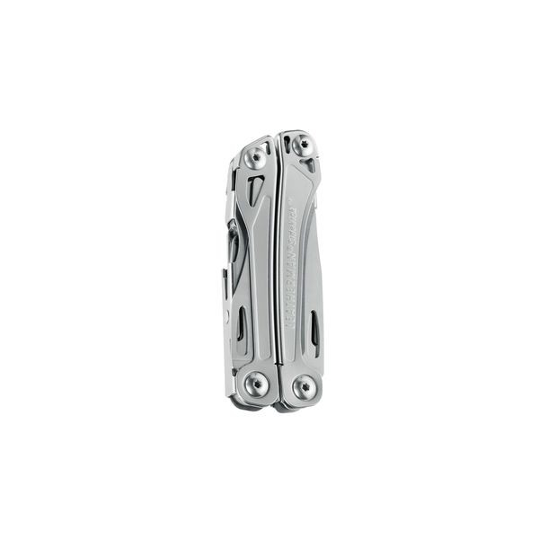 เครื่องมือ Leatherman Sidekick