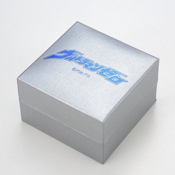 PRE-ORDER : Ultimate Force Zero Wristwatch