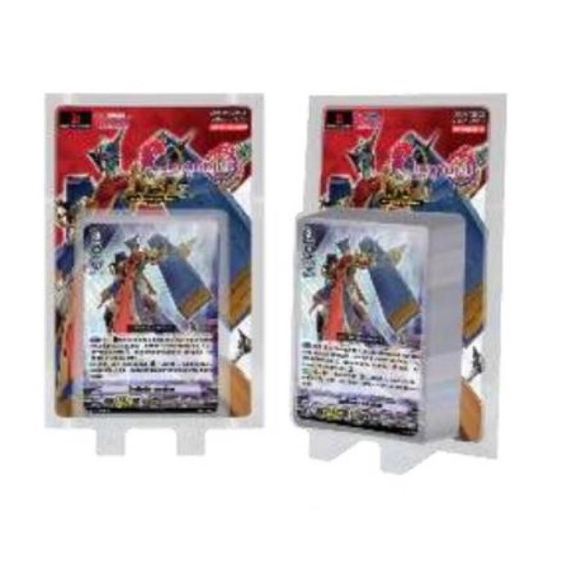 VGT-V-TD10 / TD11 / TD12