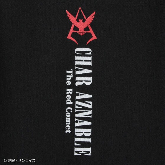 PRE-ORDER : Mobile Suit Gundam Dry Short Pants