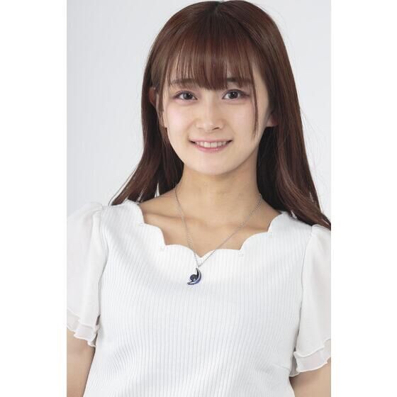 PRE-ORDER : Code Geass Lelouch of the Rebellion Activation Key Type Pendant