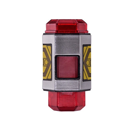 PRE-ORDER : Power Brace 30th ANNIVERSARY EDITION