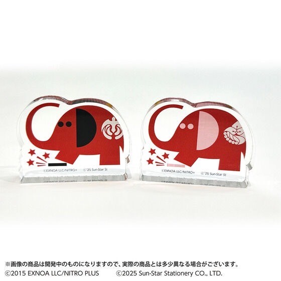 PRE-ORDER : Touken Ranbu ONLINE x Arm Brush Acrylic Block 116 types in total A (1-60) / B (61-116) / Premium Bandai Limited