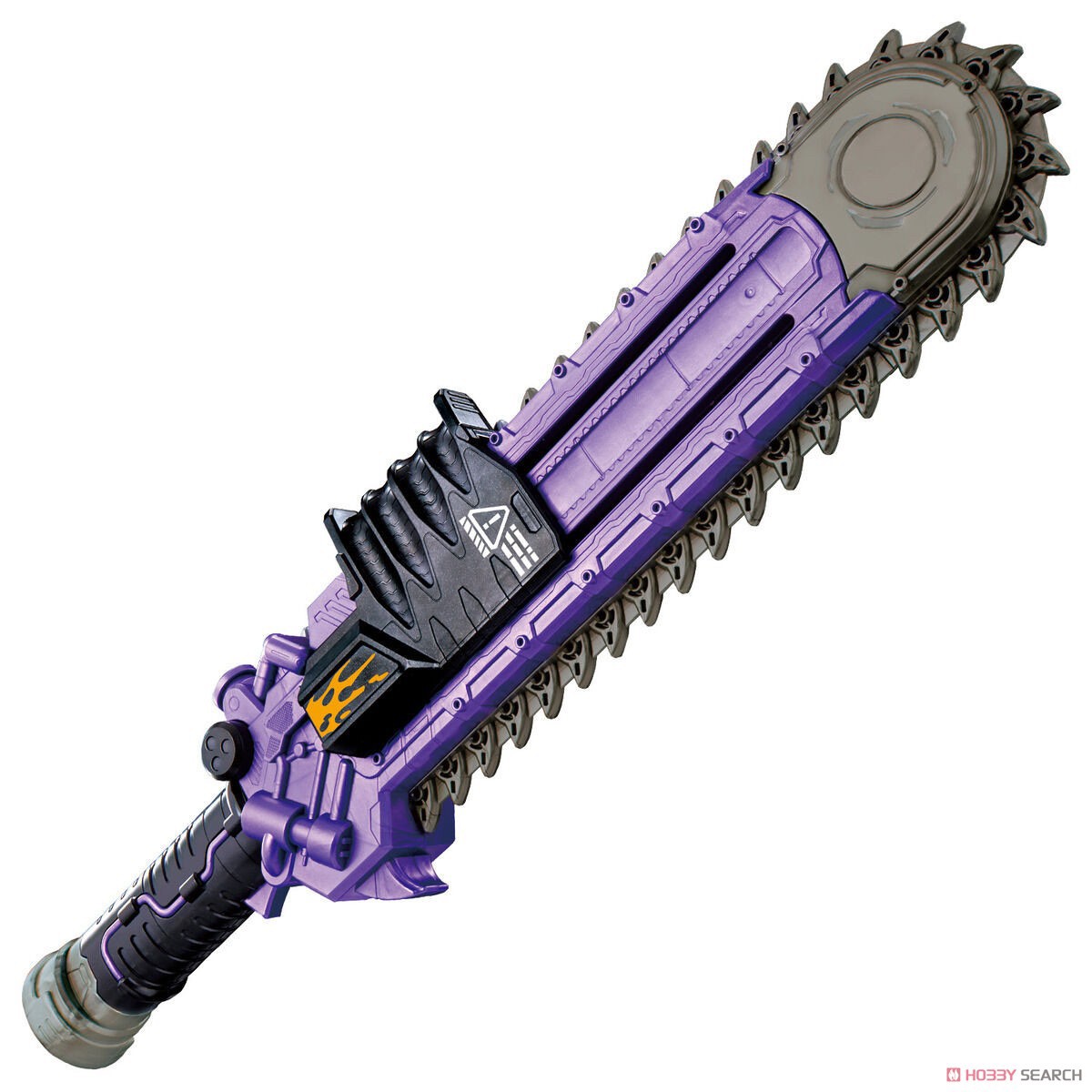 Kamen Rider Geats - DX Zombie Breaker by Bandai