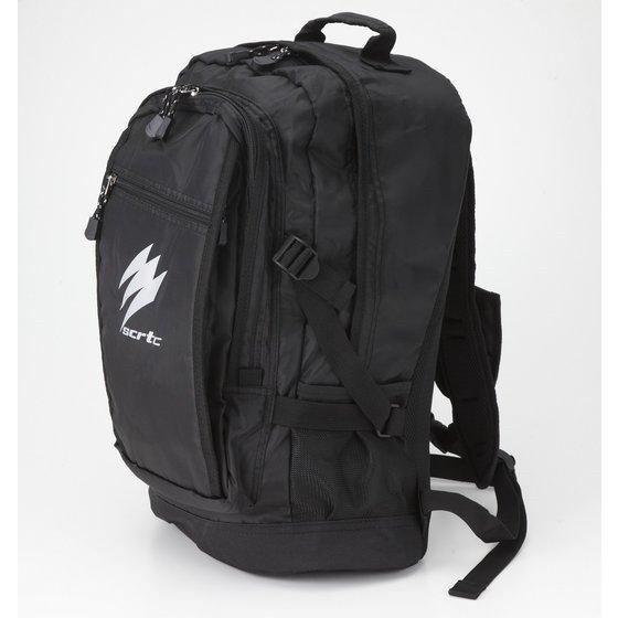 PRE-ORDER : Juken Sentai Gekiranger SCRTC Backpack
