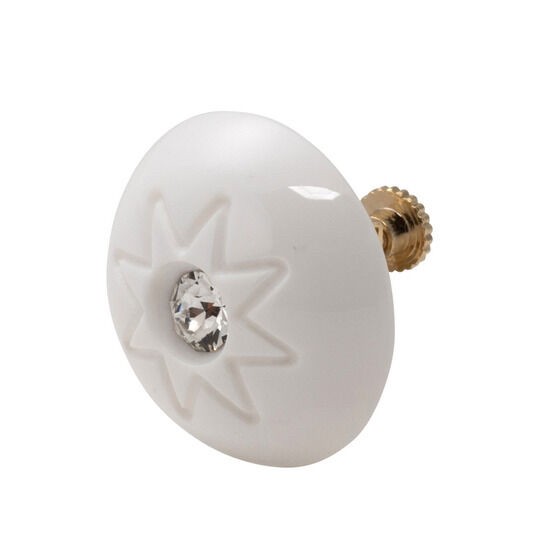 PRE-ORDER : Kamen Rider Geats Tsumuri Earrings