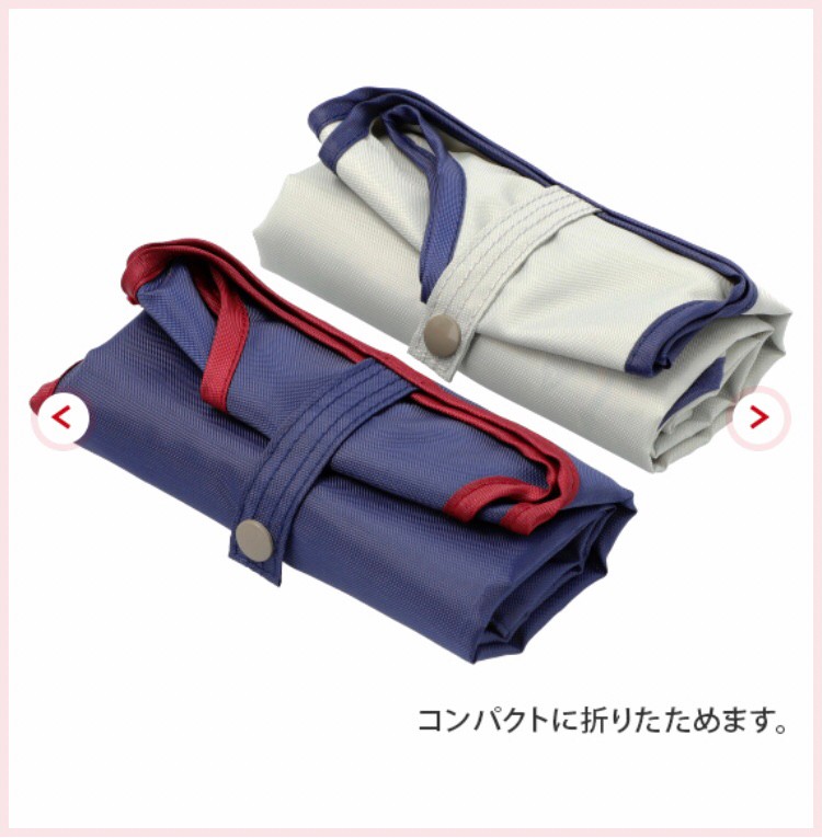 PRE-ORDER : Eco Bag Ultraman << Ultraman SHOP Limited >>