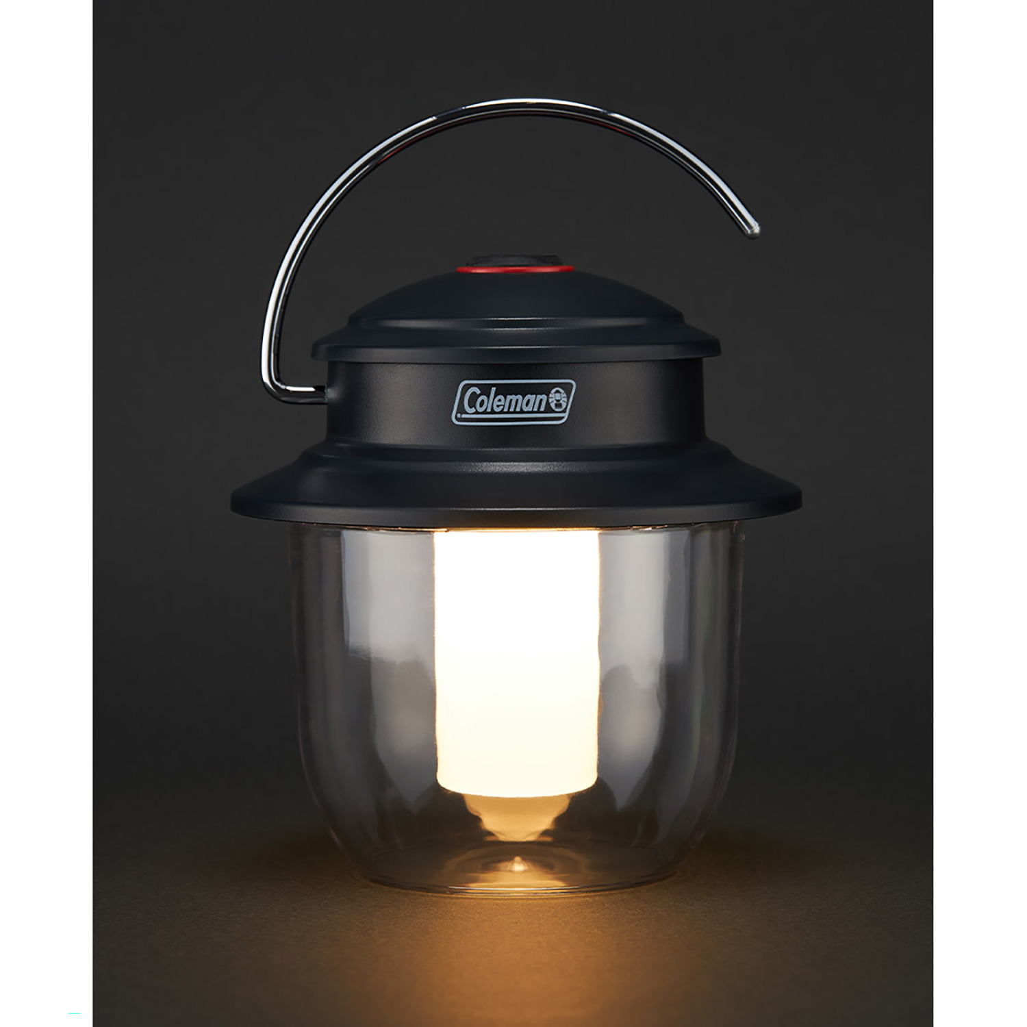 ตะเกียง LED Coleman Rechargeable Hanging Lantern