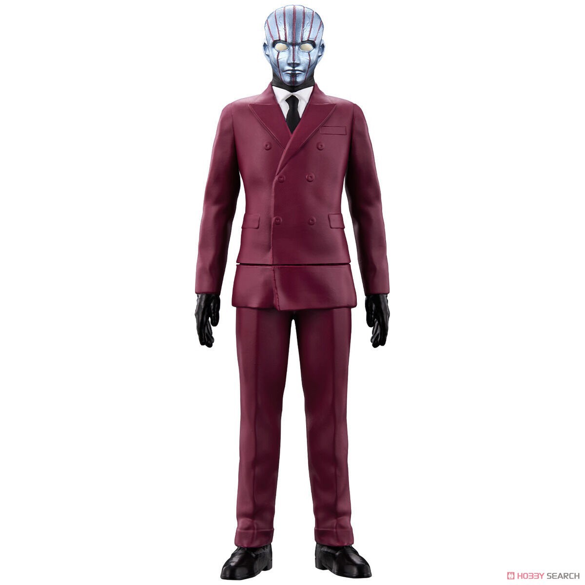 Movie Monster Series K (Shin Kamen Rider) by Bandai
