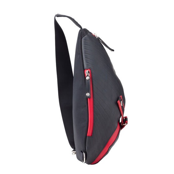 PRE-ORDER : Kamen Rider 555 SEAL One Shoulder Bag Spiral