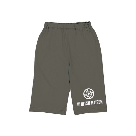 PRE-ORDER : Jujutsu Kaisen (Boy) Shining Pajamas