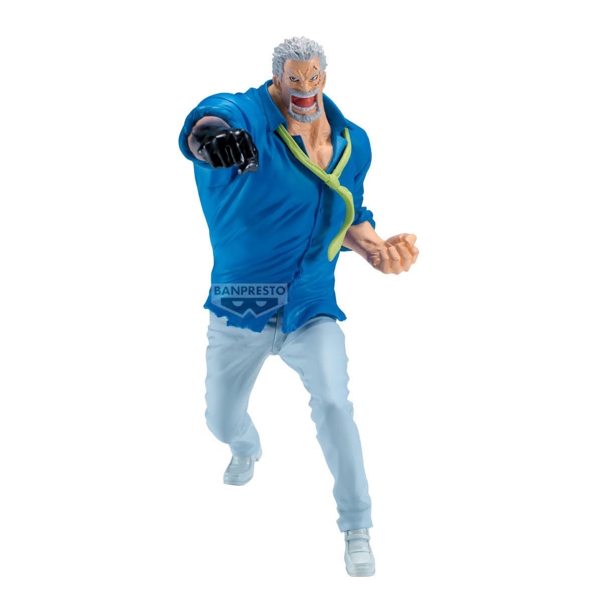 Pre-order : One Piece 12/2024