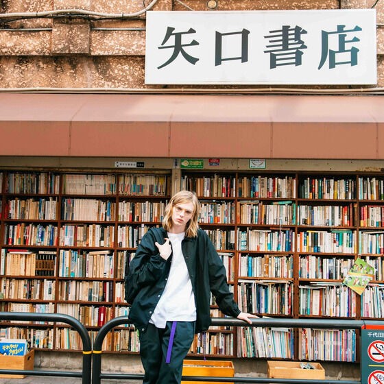 PRE-ORDER : HENSHIN Belt Kamen Rider W | HENSHIN by KAMEN RIDER