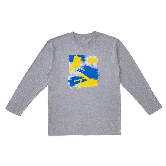 PRE-ORDER : KUROCORZET2021 Colorful & Art Ron T