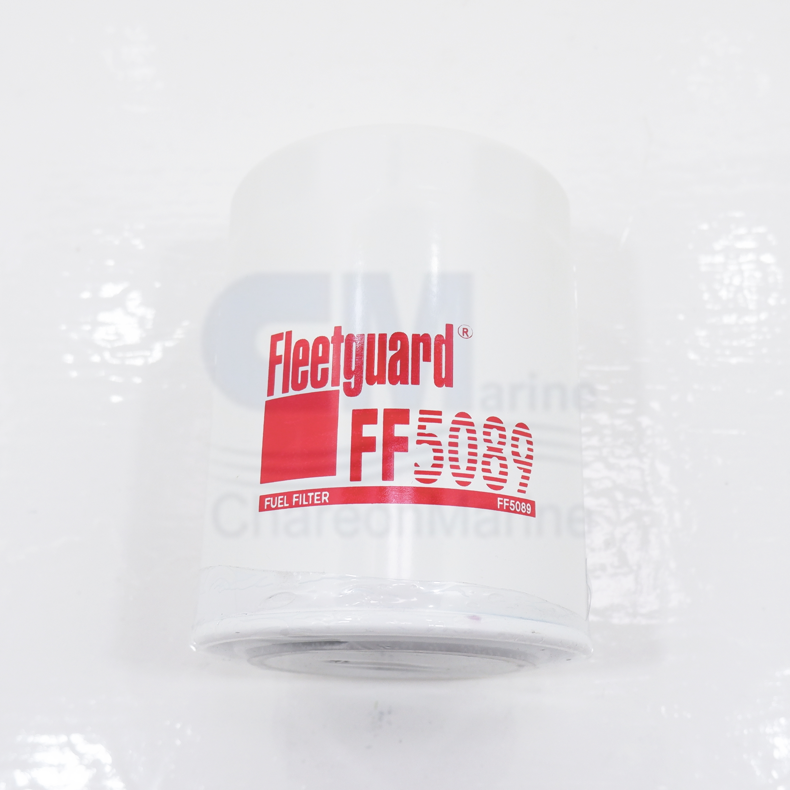 FF5089 กรองโซล่า ยี่ห้อ Fleetguard