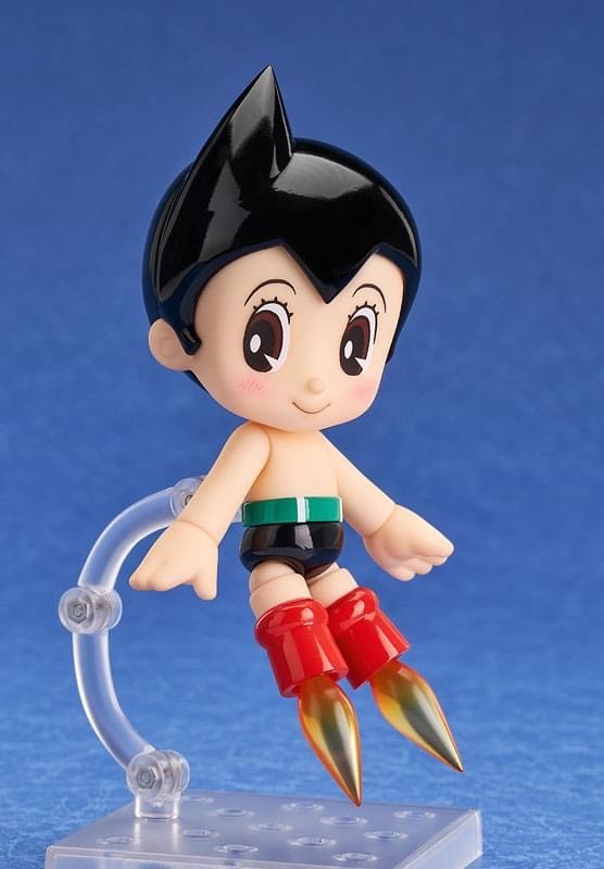 Pre-order : Nendoroid Astro Boy by Good Smile Company