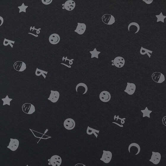 PRE-ORDER : Love Live! Automatic Opening and Closing Folding Umbrella