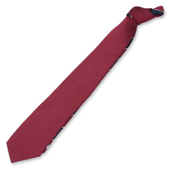 PRE-ORDER : Mashle Necktie