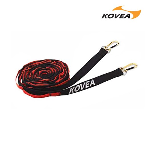 Kovea Daisy Chain 500