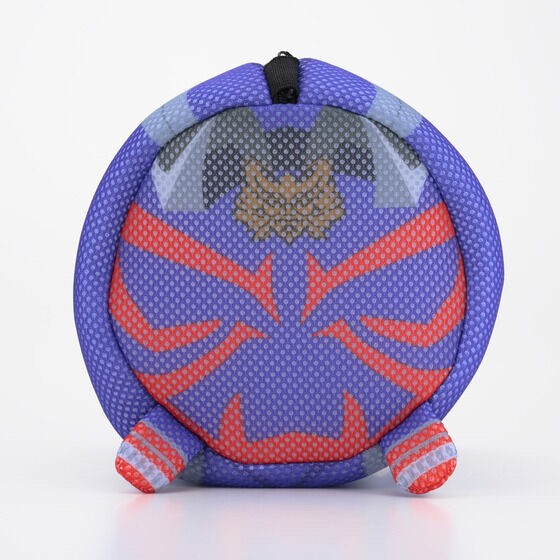 PRE-ORDER : Kamen Rider Laundry Net