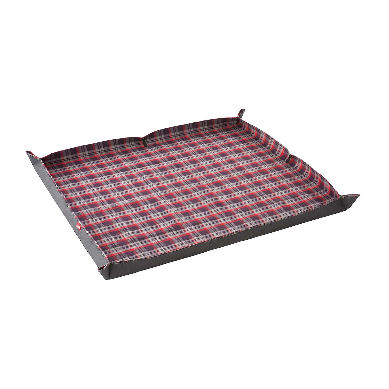 Coleman Leisure Sheet Deluxe