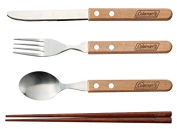 ชุดช้อน ส้อม CM JP CUTLERY SET IV 2000015599