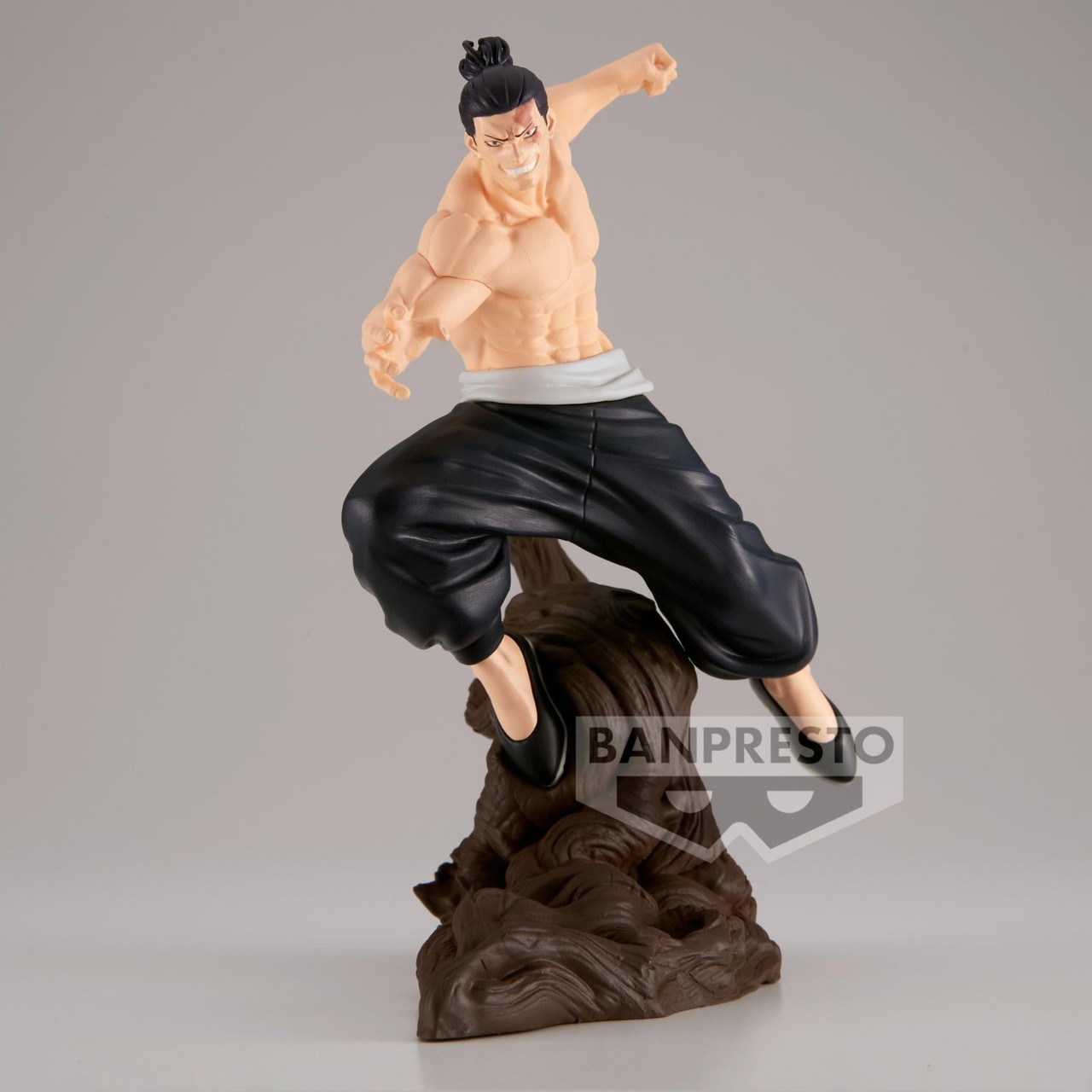 Pre-order : JUJUTSU KAISEN COMBINATION BATTLE -AOI TODO- / -HANAMI-