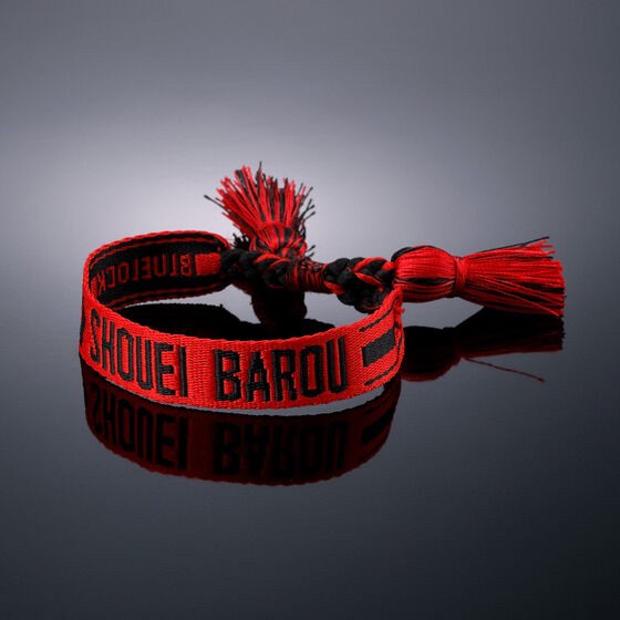 PRE-ORDER : Blue Lock Trading Misanga (Random)