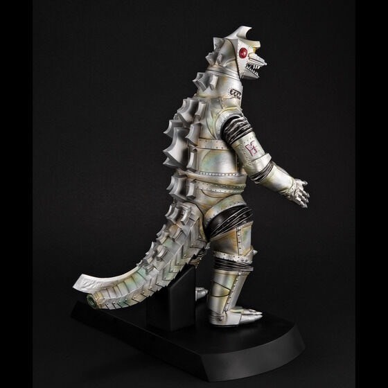 PRE-ORDER : UA Monsters Mechagodzilla (1974)