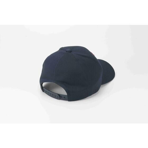 PRE-ORDER : Mobile Suit Z Gundam Titans Series Cap