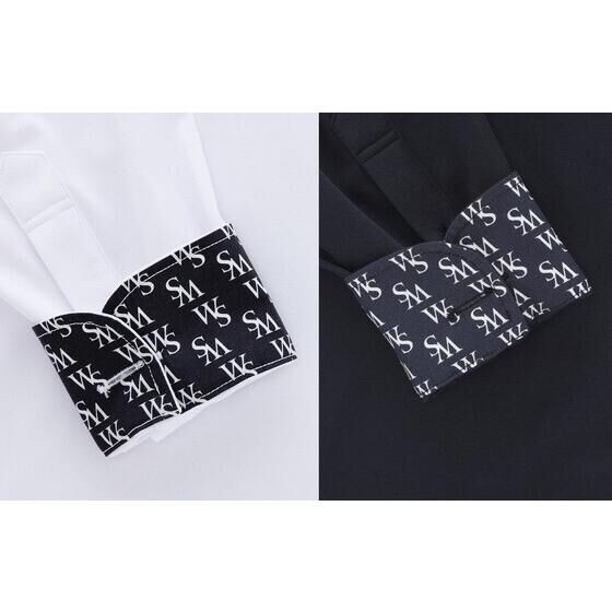 PRE-ORDER : Kamen Rider x Yokatta PLUS x Haruyama Eco i-Shirt