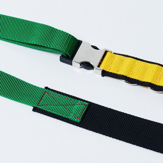 PRE-ORDER : HENSHIN Belt Kamen Rider OOO | HENSHIN by KAMEN RIDER