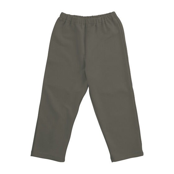 PRE-ORDER : Ultraman Decker Warm Good Night Set (with Laundry Net) 22AW