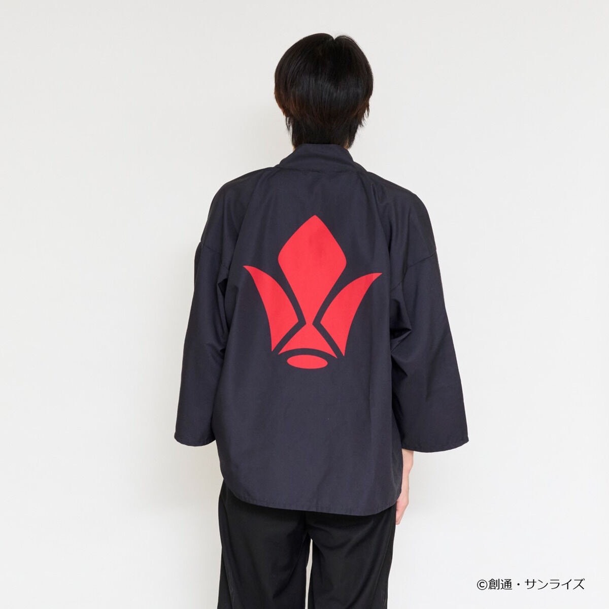 PRE-ORDER : Mobile Suit Gundam Iron-Blooded Orphans Tekkadan