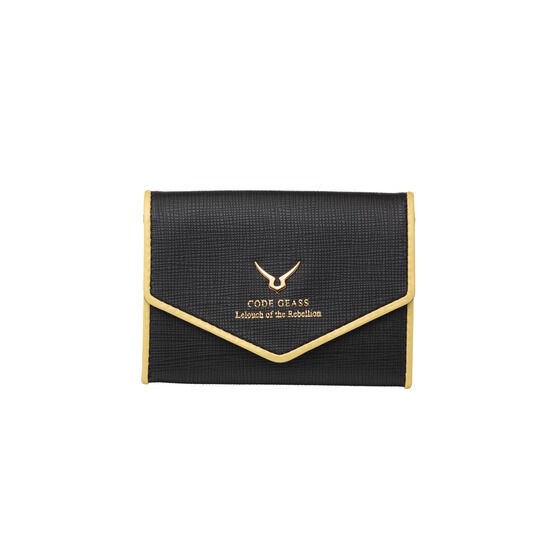 PRE-ORDER : Code Geass Lelouch of the Rebellion R2 Business Card Case