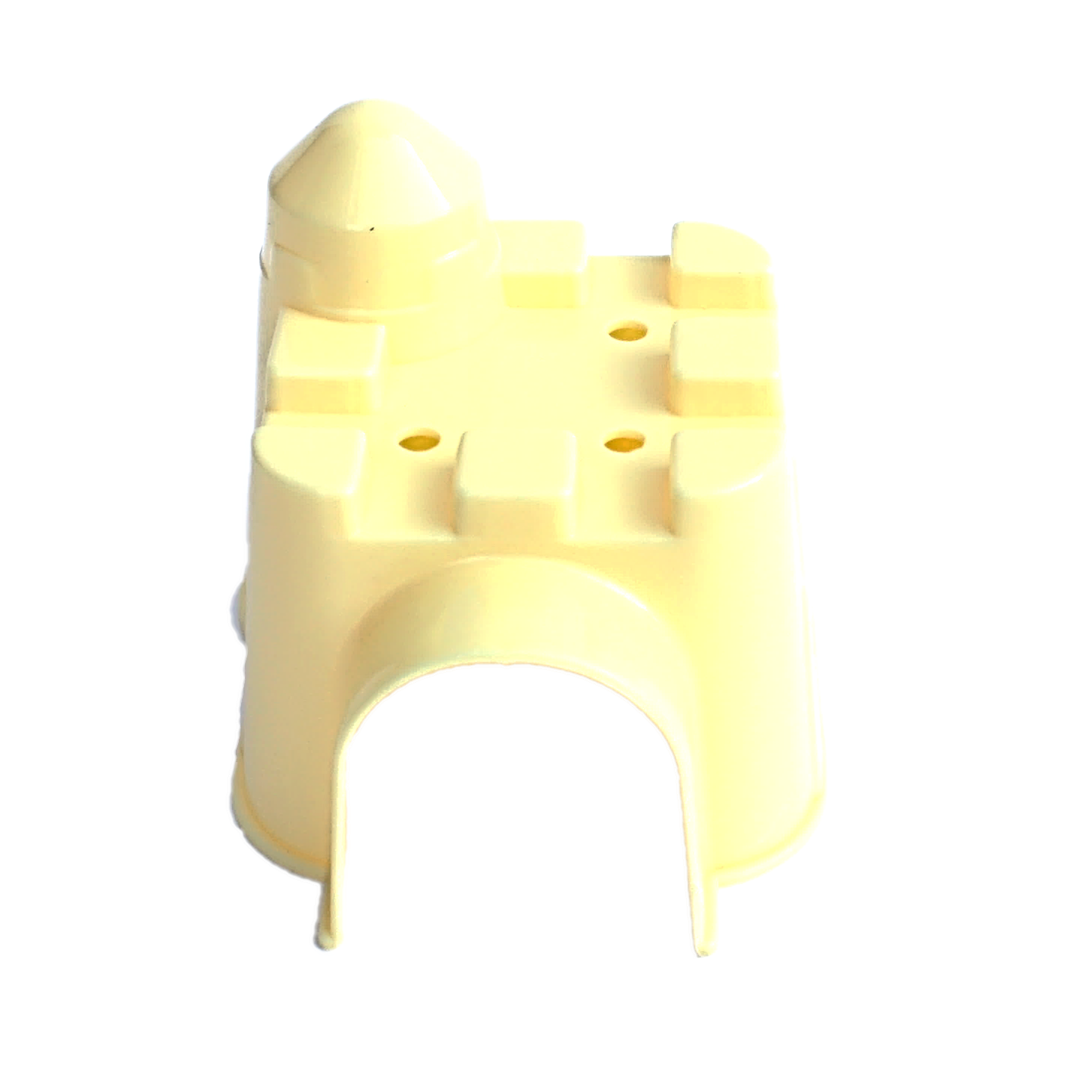 บ้านหนู รูปปราสาท RJ190